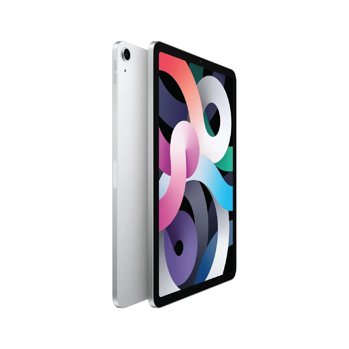 iPad Air (10.9-inch, 2020, 4th Generation) Wi-Fi + Cellular