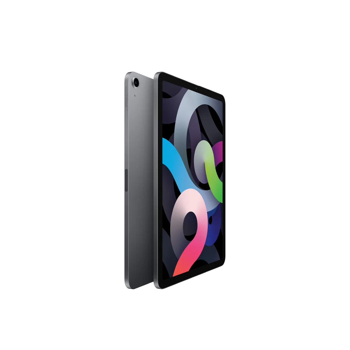 iPad Air (10.9-inch, 2020, 4th Generation) Wi-Fi + Cellular