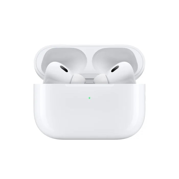 Apple Air Pods Pro (2nd Gen) with Mag Safe Case (USB‑C)