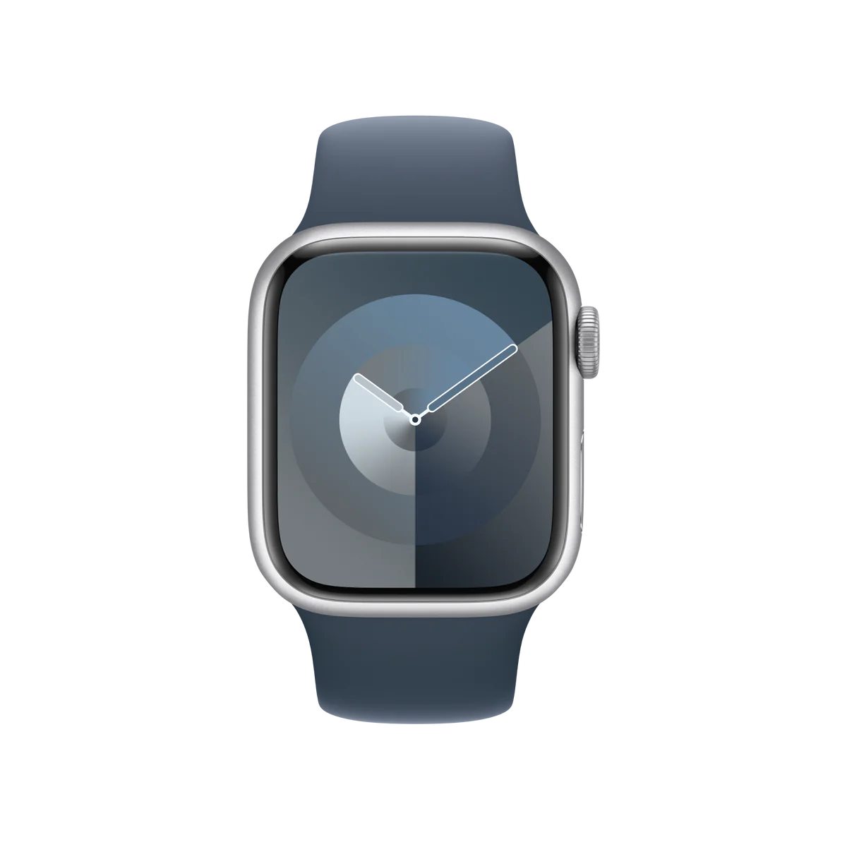 Apple Watch (41mm, Series 9, GPS)