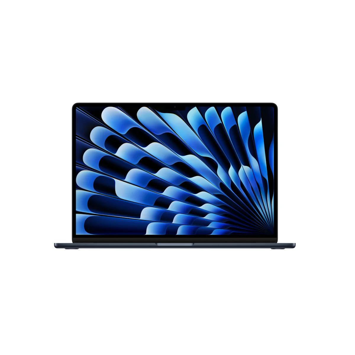 MacBook Air (15-inch, M2, 2023)