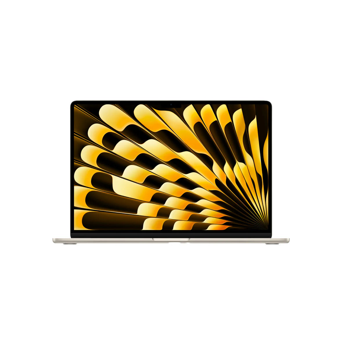 MacBook Air (15-inch, M2, 2023)