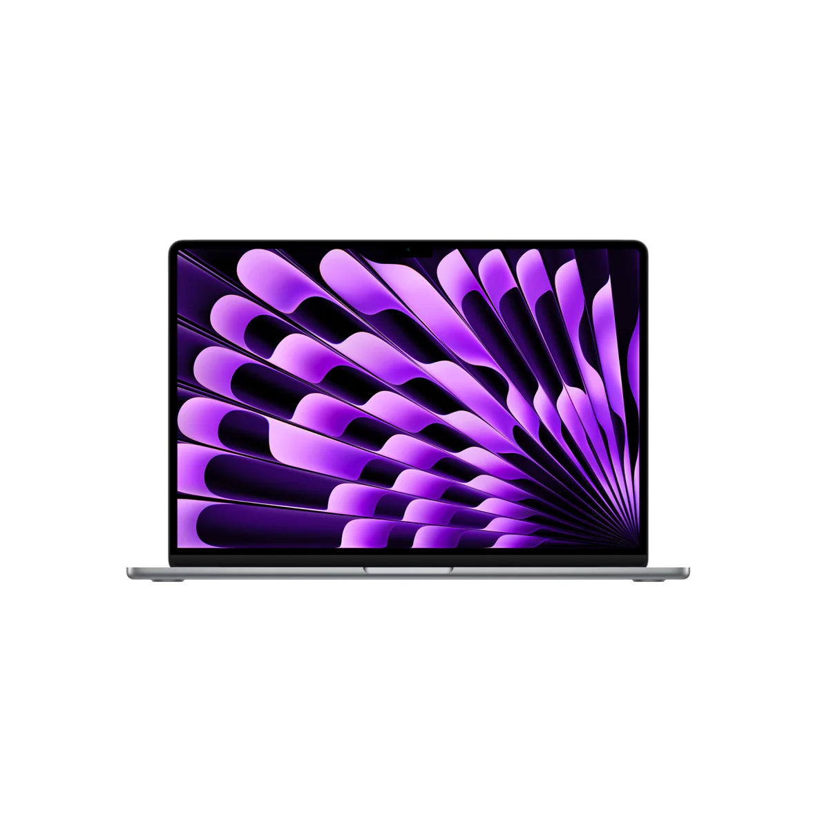 MacBook Air (13-inch, 2022, M2)