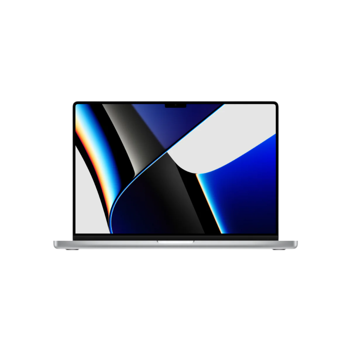MacBook Pro (14-inch, 2023, M2 Max )