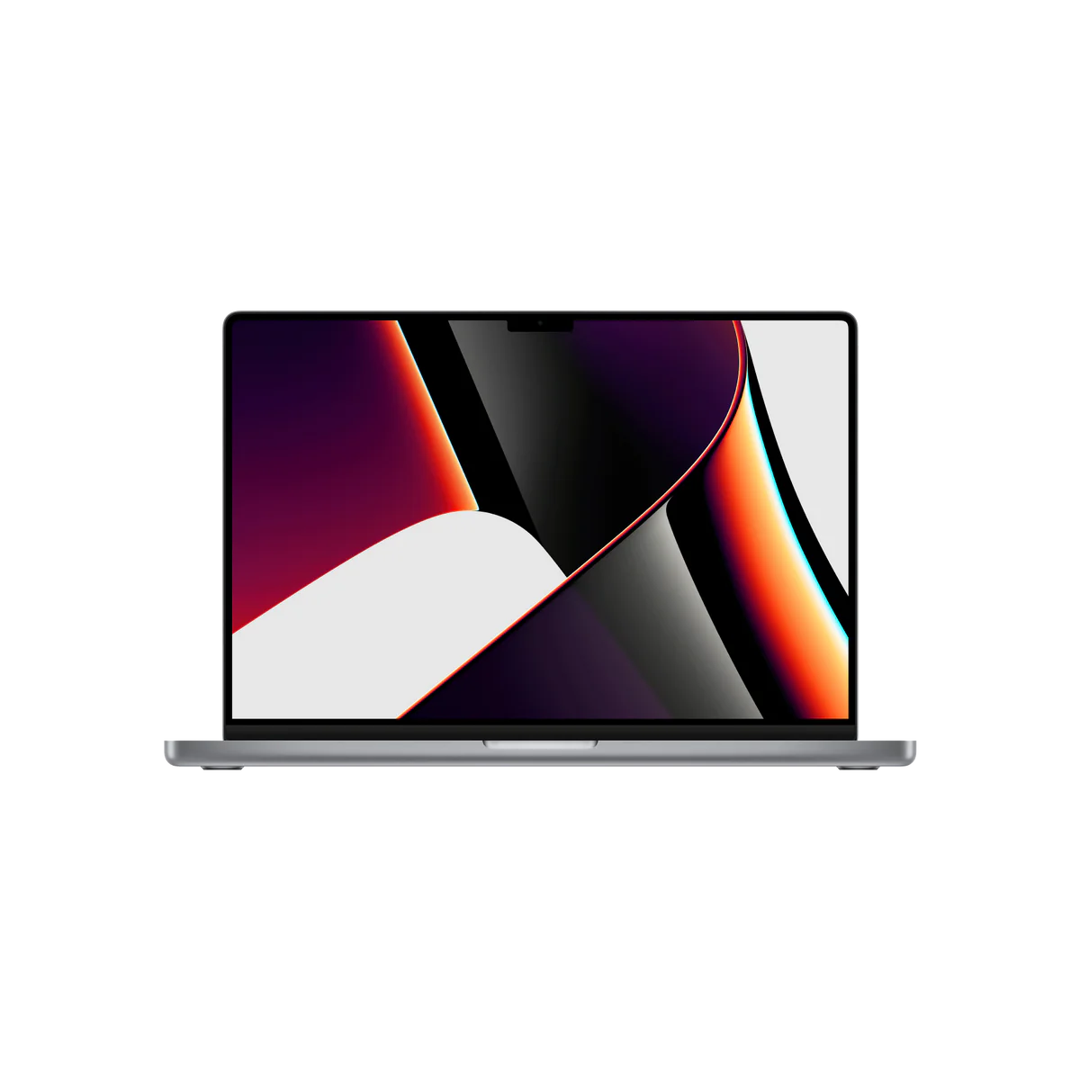MacBook Pro (14-inch, 2023, M2 Max )