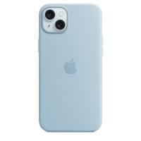 MagSafe Covers 15 Pro Max