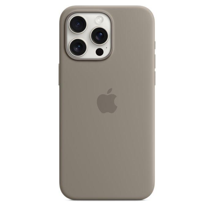 Magsafe Covers 16 Plus