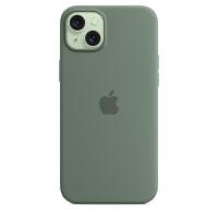 MagSafe Covers 15 Pro
