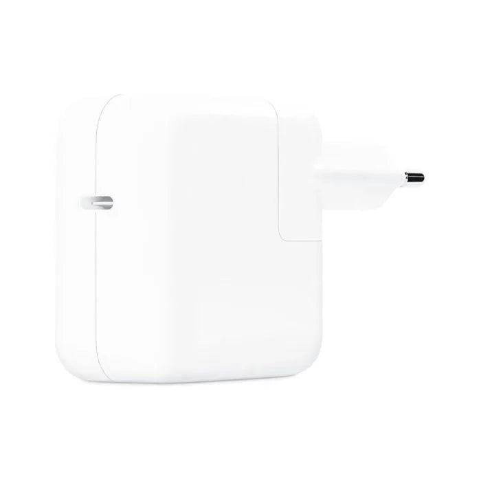 Apple 87W USB-C Power Adapter