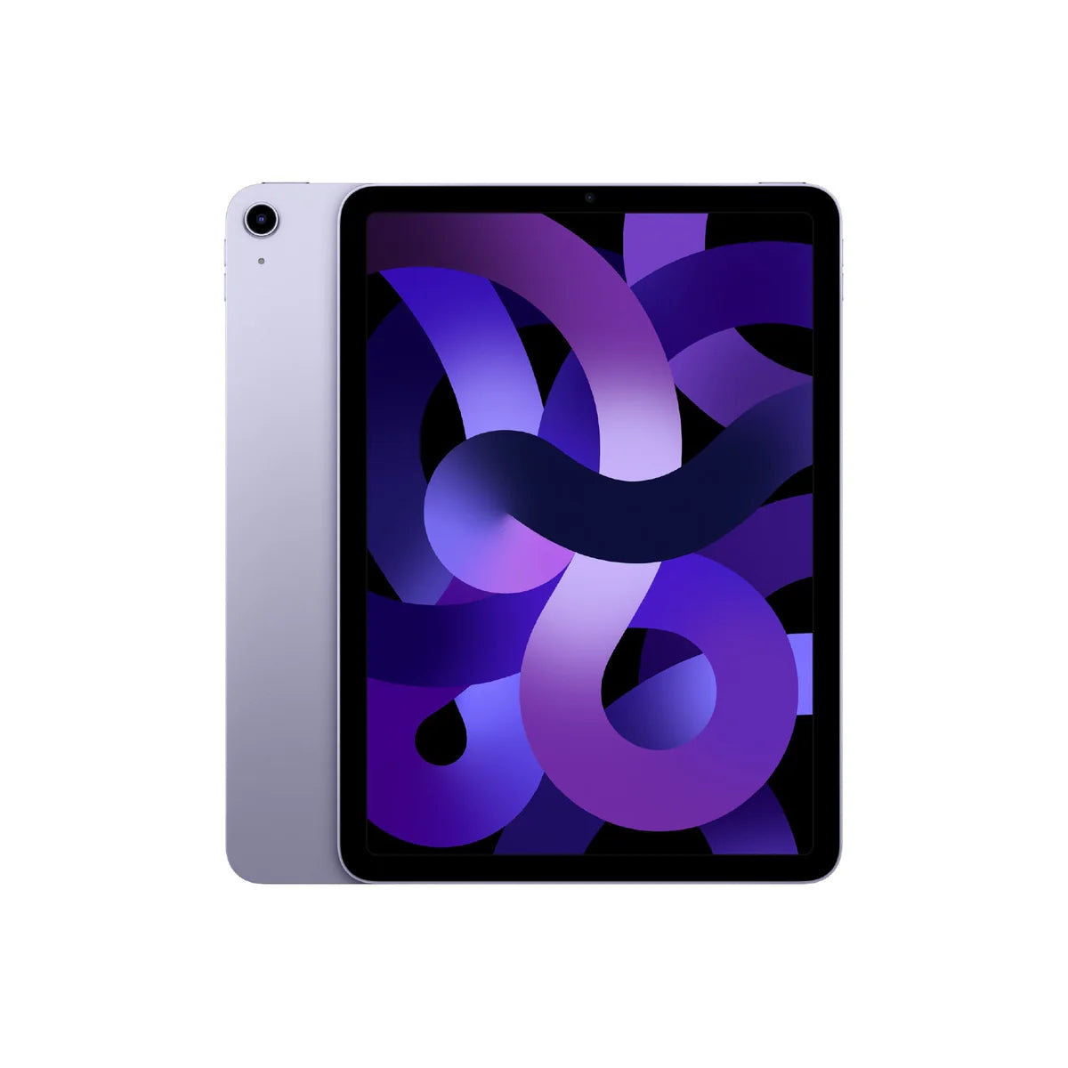 iPad Air (10.9-inch, 2022, 5th Generation) Wi-Fi