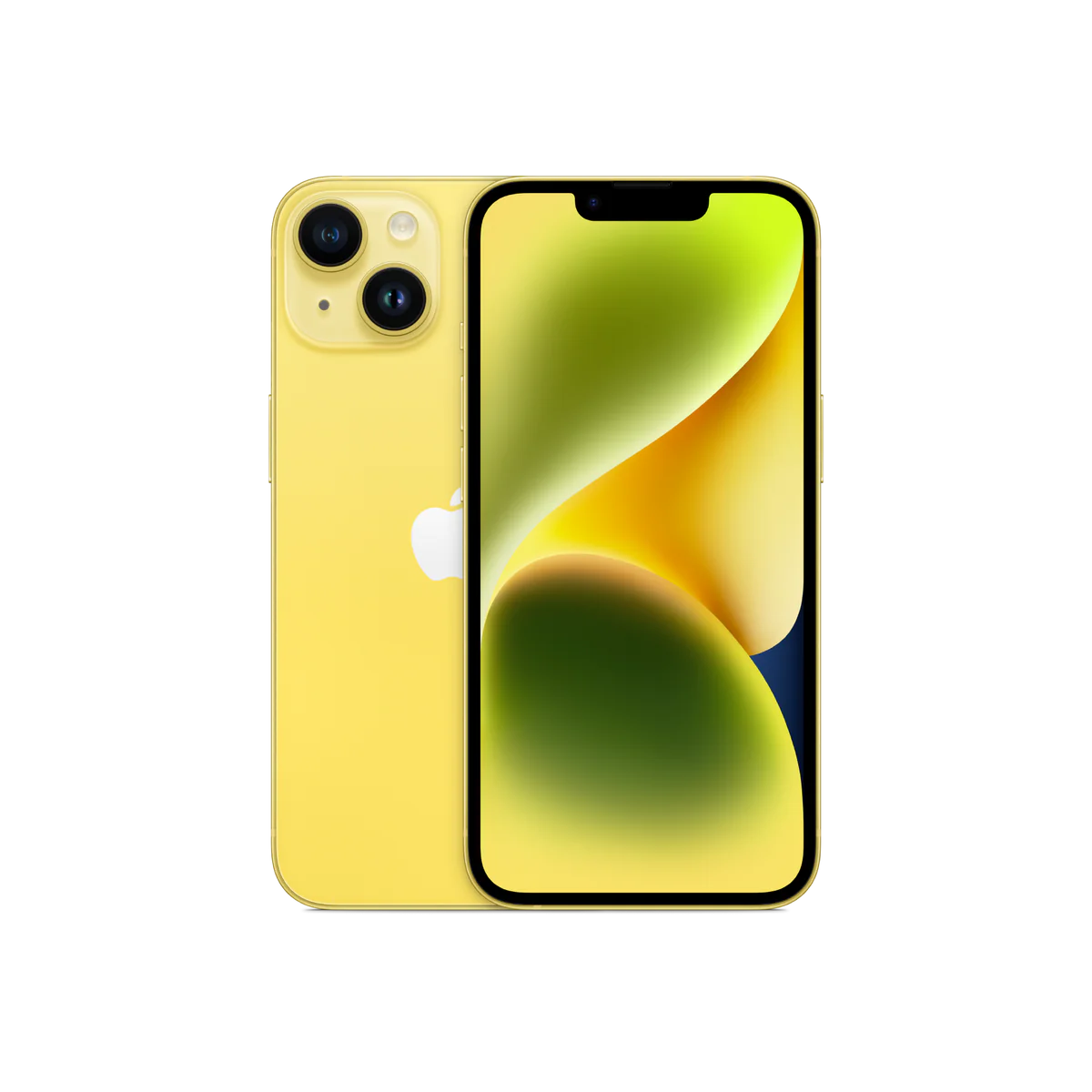 iPhone 14 Plus