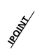 iPoint pre-owned