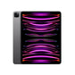 iPad Pro (11-inch, 2022, 4th Generation) Wi-Fi
