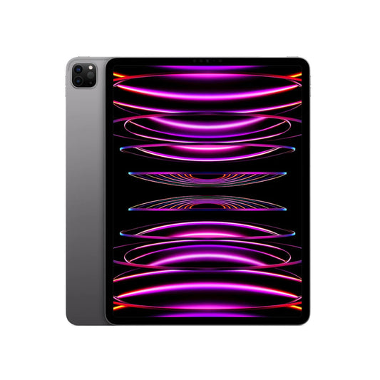 iPad Pro (11-inch, 2022, 4th Generation) Wi-Fi