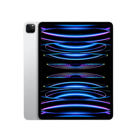iPad Pro (12.9-inch, 2022, 6th Generation) Wi-Fi