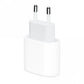Apple 20W USB-C Power Adapter