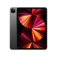 iPad Pro (11-inch, 2021, 3rd Generation) Wi-Fi