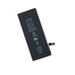 Battery for iPhone 6S