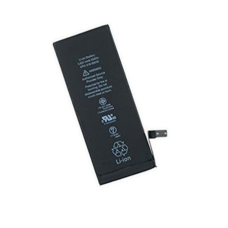 Battery for iPhone 6S