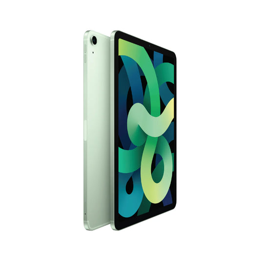 iPad Air (10.9-inch, 2020, 4th Generation) Wi-Fi