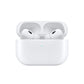 Apple Air Pods Pro (2nd Gen) with Mag Safe Case (USB‑C)