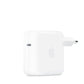 Dual C-C Port 35W Power Adapter