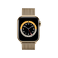 Apple Watch (44mm, Series 6 GPS + Cellular