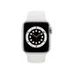 Apple Watch (44mm, Series 6 GPS + Cellular