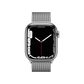 Apple Watch (45mm, Series 7, GPS + Cellular)