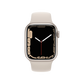Apple Watch (45mm, Series 7, GPS)
