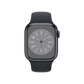 Apple Watch (41mm, Series 8, GPS + Cellular)