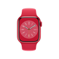 Apple Watch (41mm, Series 8, GPS)