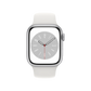 Apple Watch (41mm, Series 8, GPS)