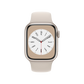 Apple Watch (41mm, Series 8, GPS)