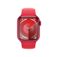 Apple Watch (41mm, Series 9, GPS)