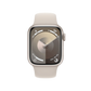 Apple Watch (41mm, Series 9, GPS)