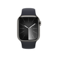 Apple Watch (41mm, Series 9, GPS)