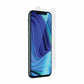Moov Glass Screen Protector for iPhone 11 Pro/XS/X
