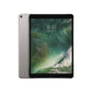 iPad Pro (10.5-inch, 2017) Wi-Fi