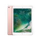 iPad Pro (10.5-inch, 2017) Wi-Fi + Cellular