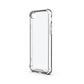 MOOV Crystal Clear Case for iPhone SE/8/7 (New)