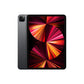 iPad Pro (12.9-inch, 2022, 6th Generation) Wi-Fi + Cellular