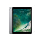 iPad Pro (12.9-inch, 2017, 2nd Generation) Wi-Fi