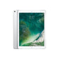 iPad Pro (10.5-inch, 2017) Wi-Fi