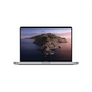 MacBook Pro (16-inch, 2.6GHz Intel i7, 2019)