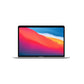 MacBook Air (13-inch, 2020, M1