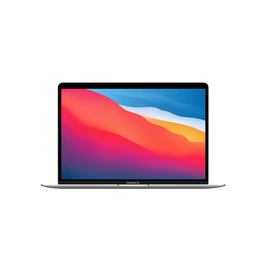 MacBook Air (13-inch, 2020, M1