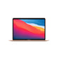 MacBook Air (Retina, 13-inch, 2019) 1.6GHz, Intel Core i5