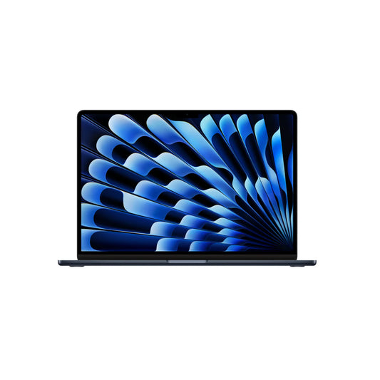 MacBook Air (13-inch, 2022, M2)