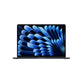 MacBook Air (15-inch, M2, 2023)